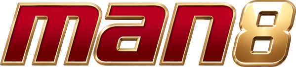 Man8
